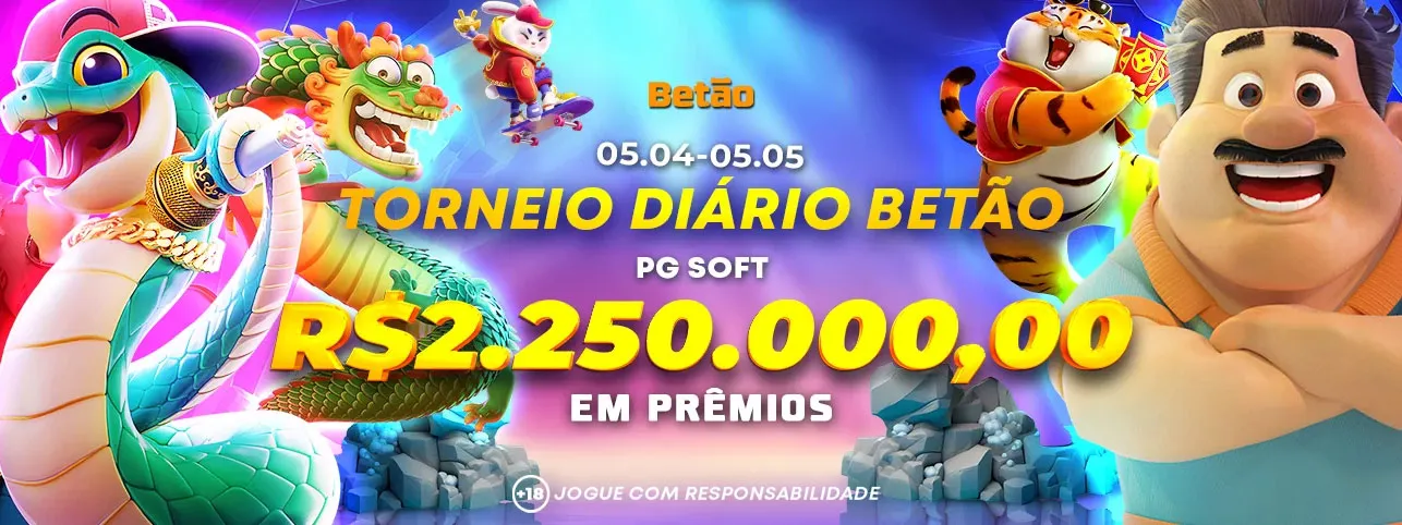 Banner promocional para Torneio Semanal de Slots Cósmicos na Donald Bet