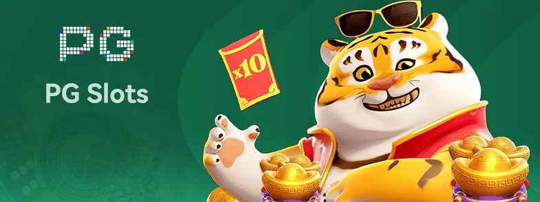 Banner promocional para Rodadas Grátis em Novos Universos de Slots na Donald Bet