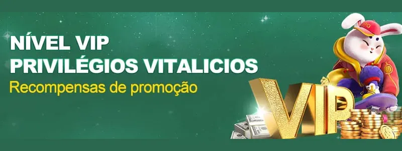 Banner promocional Donald Bet 10001