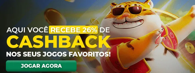 Banner promocional Donald Bet 10002