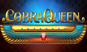 donald bet Cobra Queen