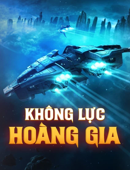 donald bet techplay_khong_luc_hoang_gia_portrait